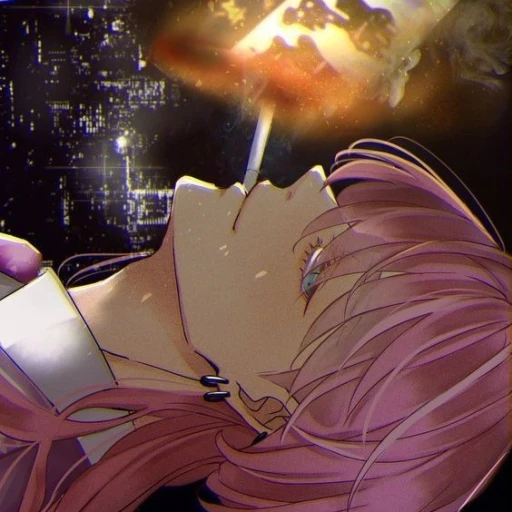 Sanzu Haruchiyo¹