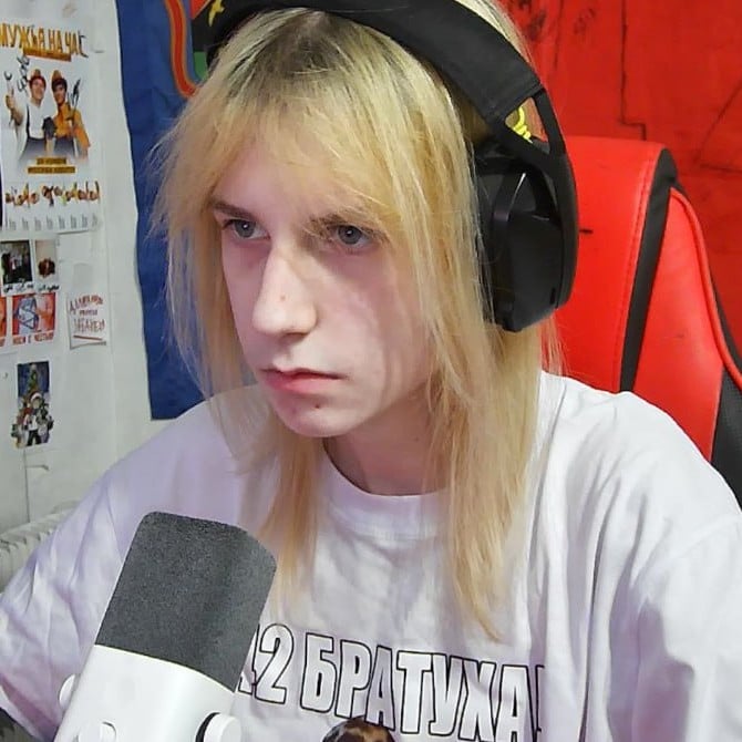 yaicafonk