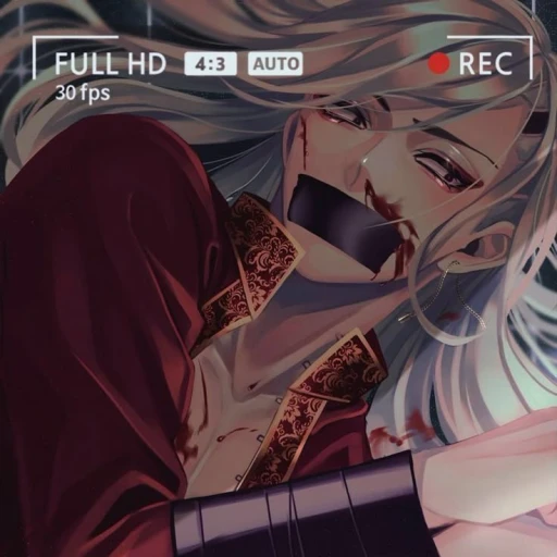 KokonoiHajime