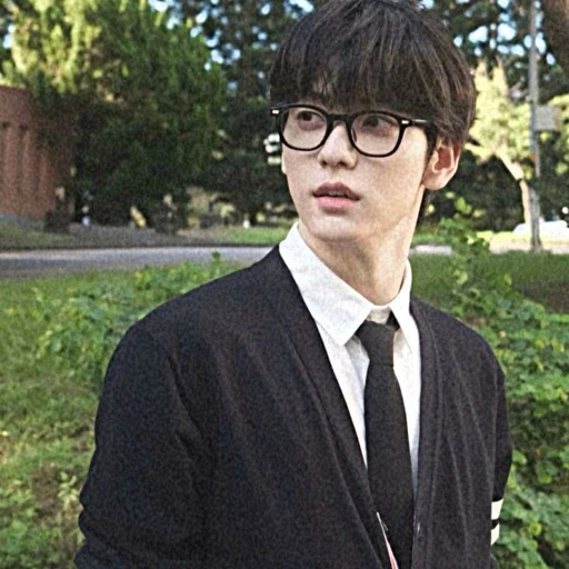 Soobin⁷