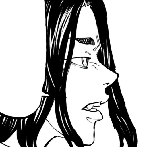 Keisuke Baji! ★ (6!)