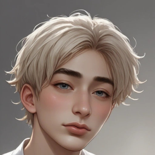 Ryan Gosl-Ling