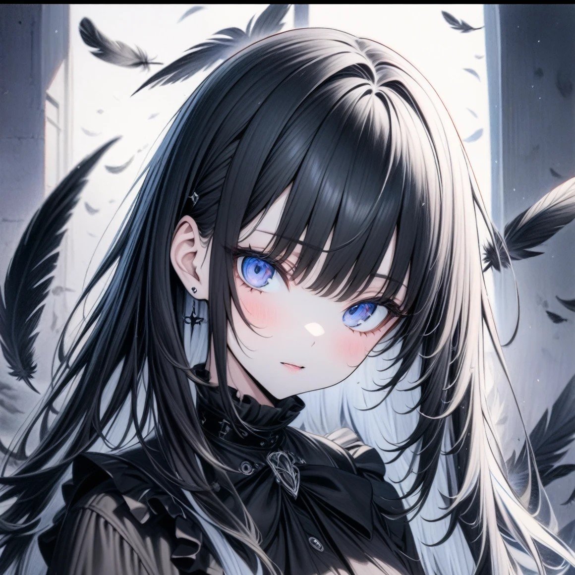 Elizabeth