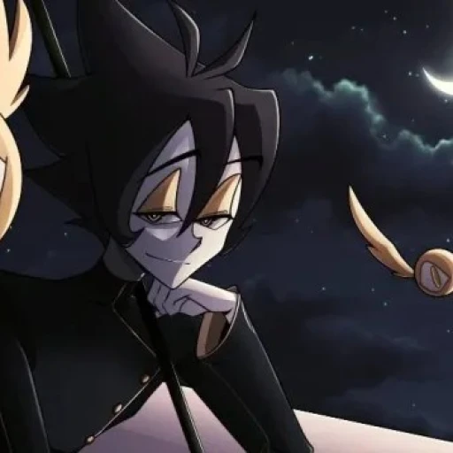 Azrael (03)