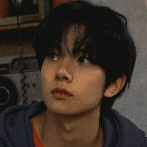 ★| Lee Heeseung
