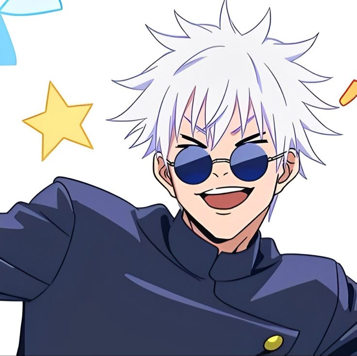 𝐺𝐐𝒋𝐐 | ✿︎