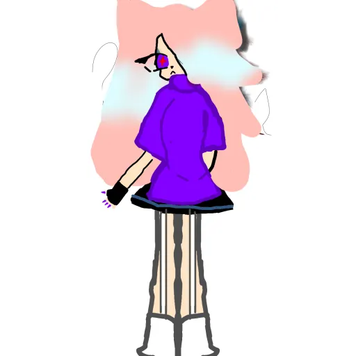 sonka?)