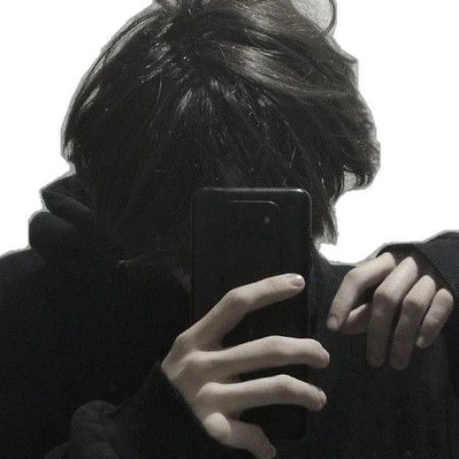 smoke)