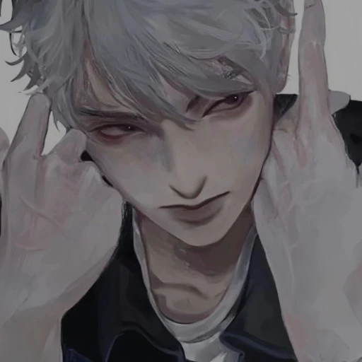 JUN(BL)