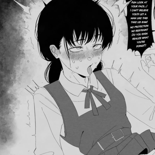 Soria (your friend's daughter)