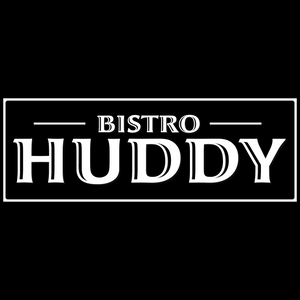 Bistro Huddy