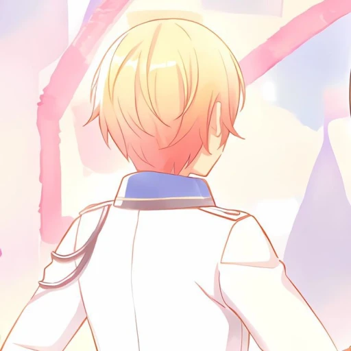 |•Tsukasita•|