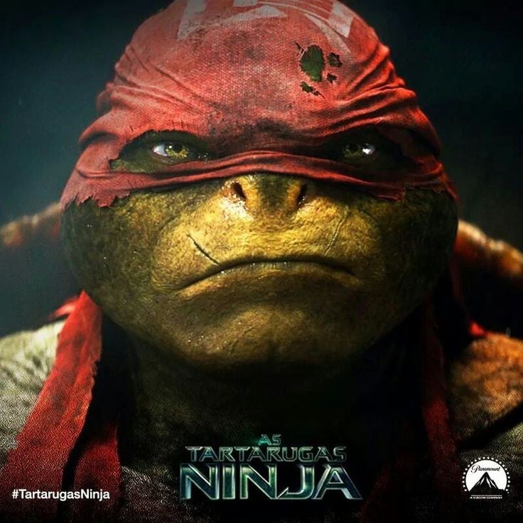 Raphael