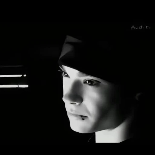 Tom Kaulitz ³⁶