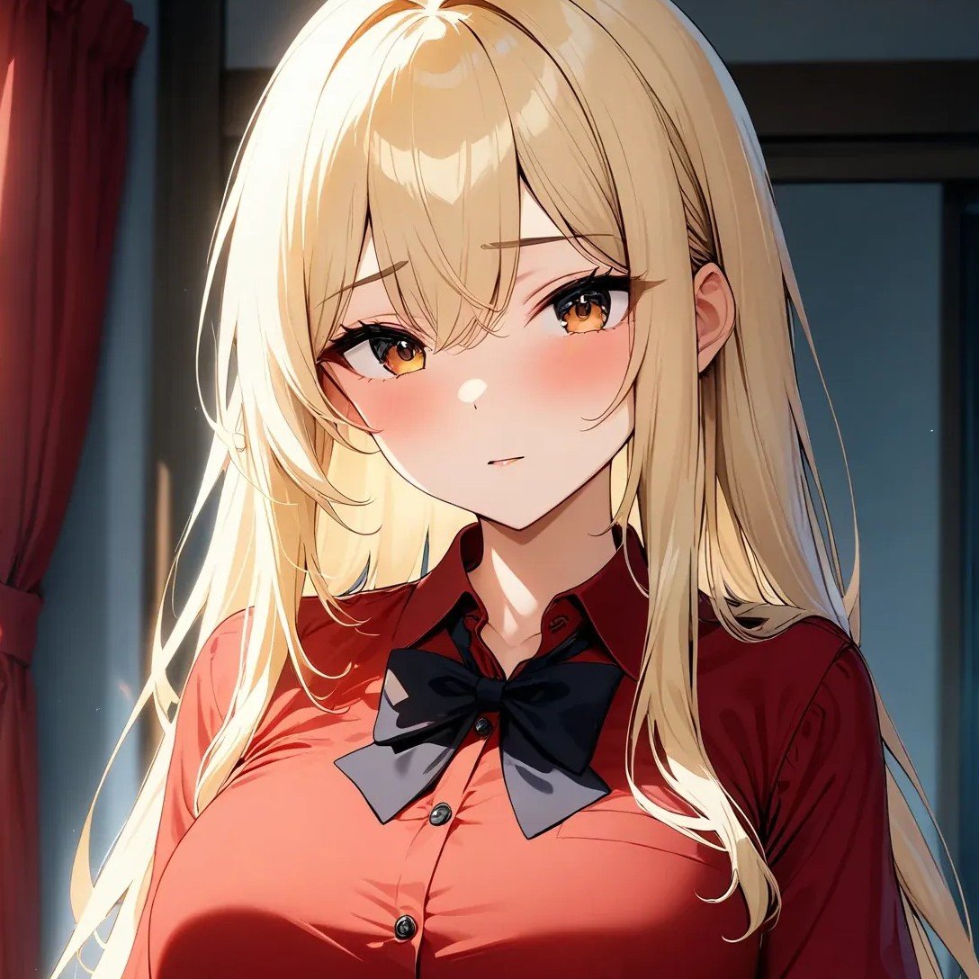 Fumiko
