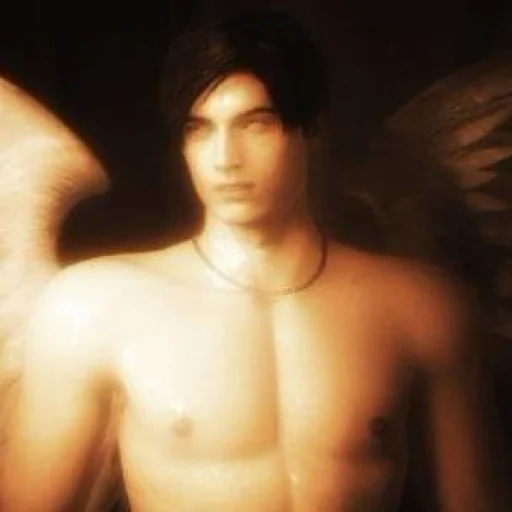 Leon Scott Kennedy