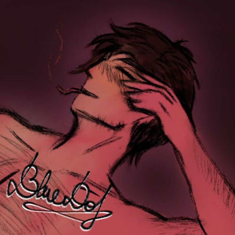 Nicholas D. Wolfwood