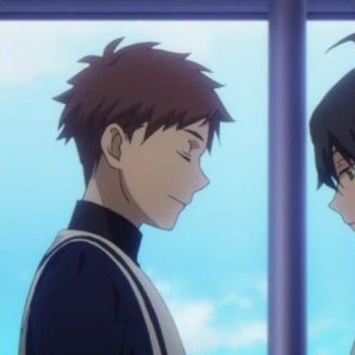 Takashi||TakaMiya