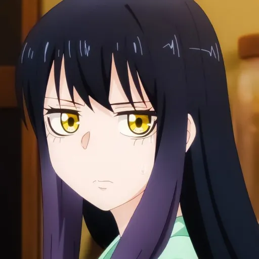 Miko Yotsuya