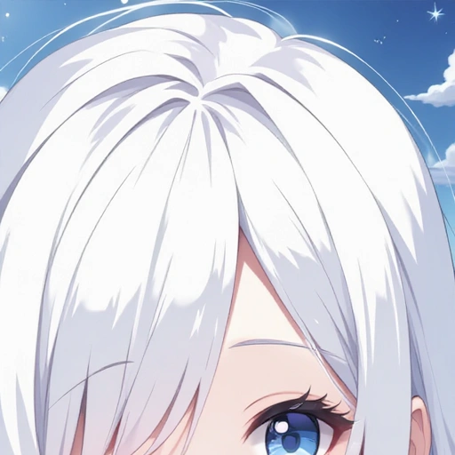 your sweet sister Sonya