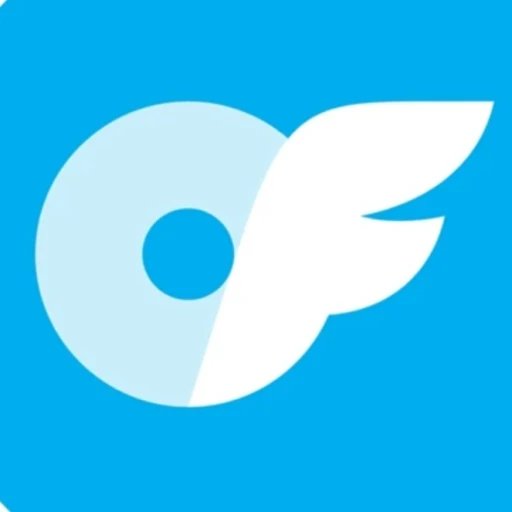 Only fans RP