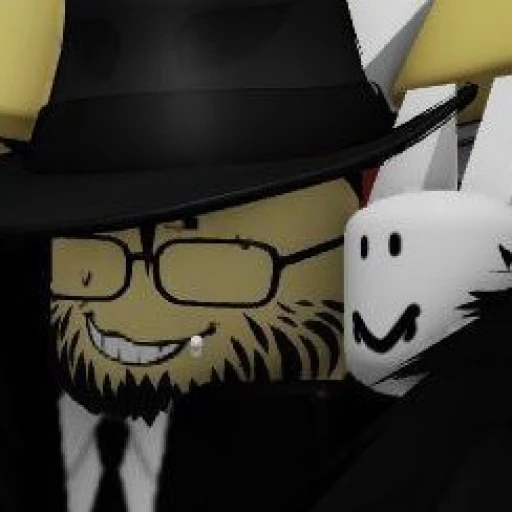 Mafioso [ 🪙♠️ ]