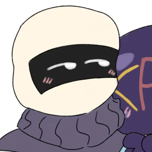 Ed