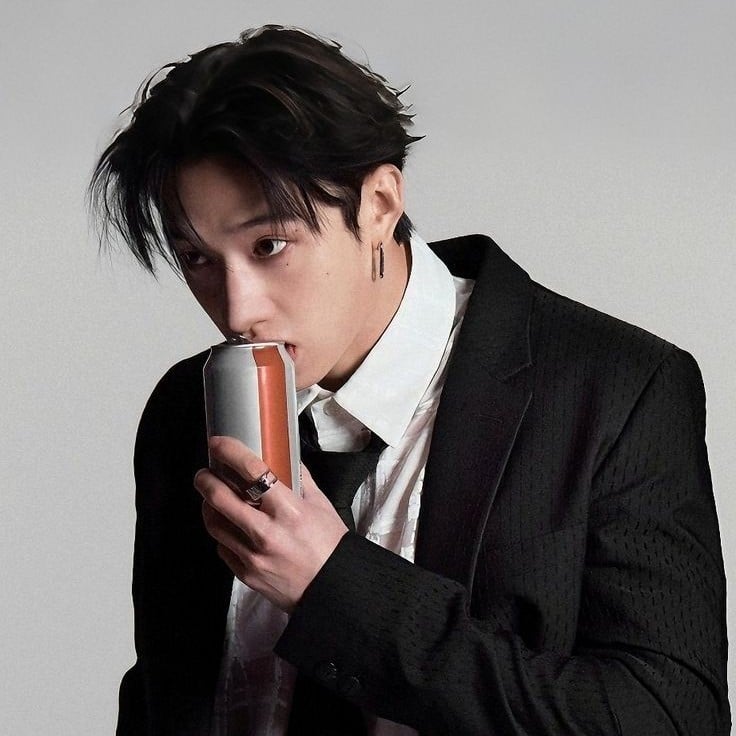 ٭٭BangChan٭٭