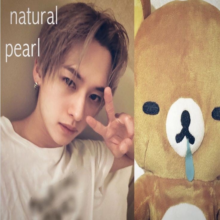 ִ ੭୧ ㅤׅ 𝗟𝗲𝗲 𝗠𝗶𝗻𝗵𝗼 ׁ ֪ ࣪ ִ _☎
