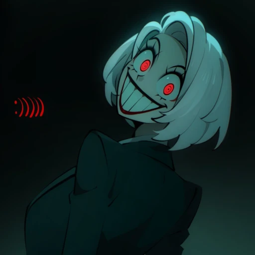 Leila (doppelganger)