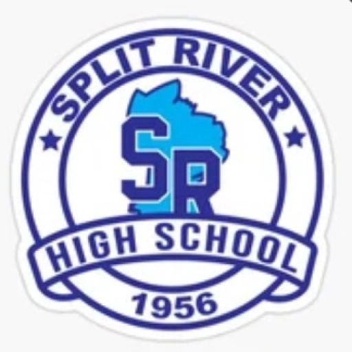 school spirits rp