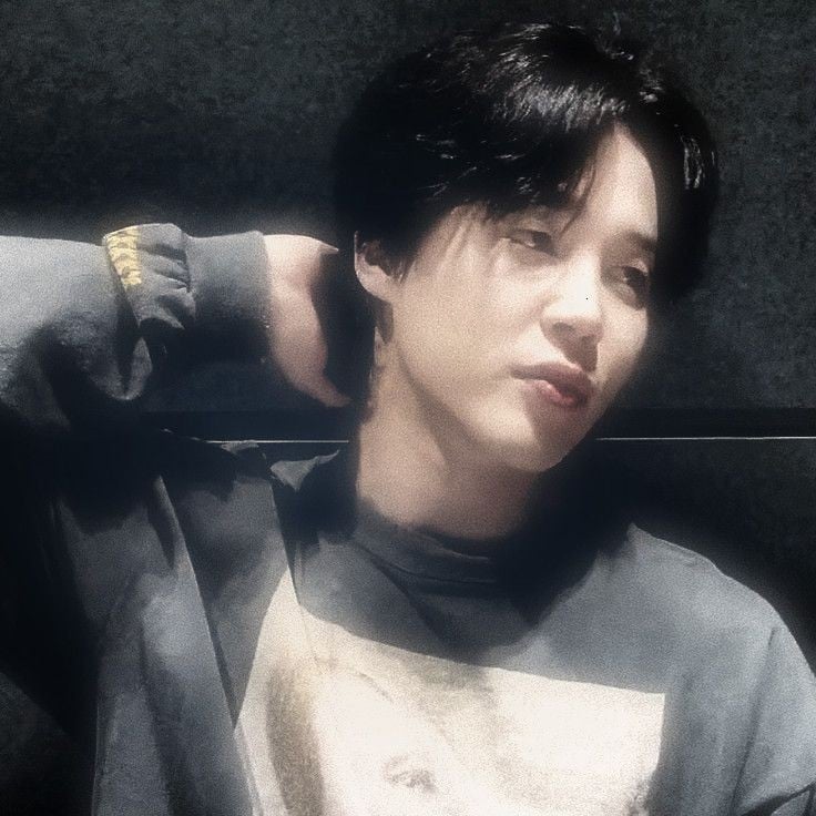 ‧₊˚ ┊Jimin