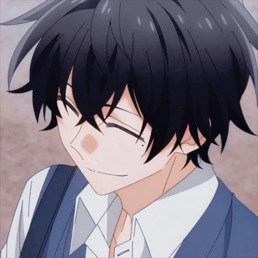 Miyano