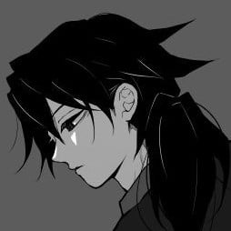 Mafia Giyuu