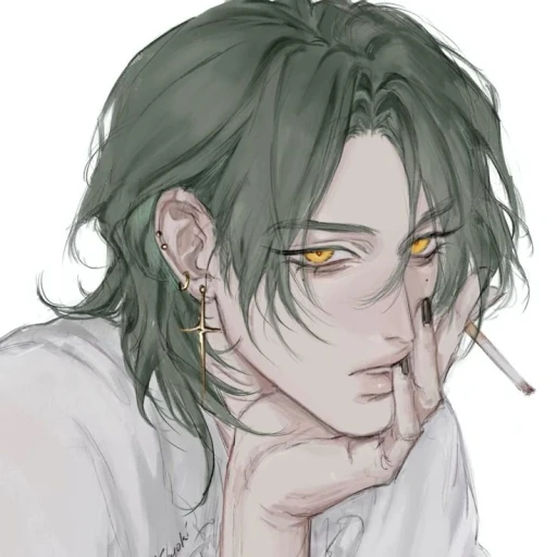 𔓕𓂃꒰ 𝒮 𝖾𝗁𝗂𝖺꯭𝗇 ꒱ ⏤﹫𝖡𝖫❕ (This appears to be a combination of emojis and text, likely a username or social media handle. A direct translation isn't meaningful without context.)