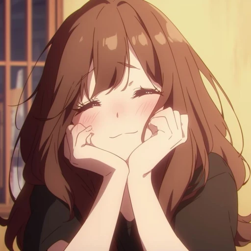 Haru