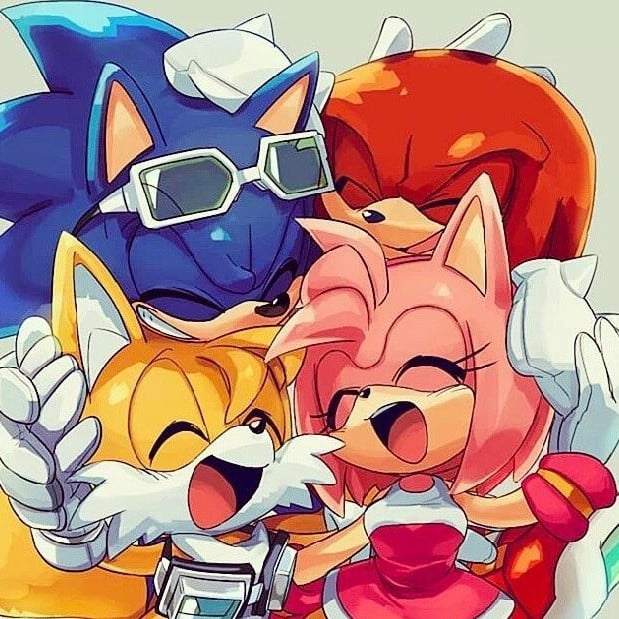 🎀•¡cute moment~!•🎀