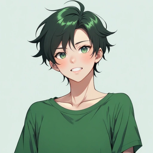 gaysinho