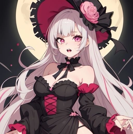 Rosie