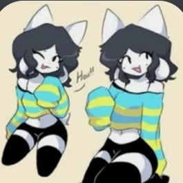 Tammy