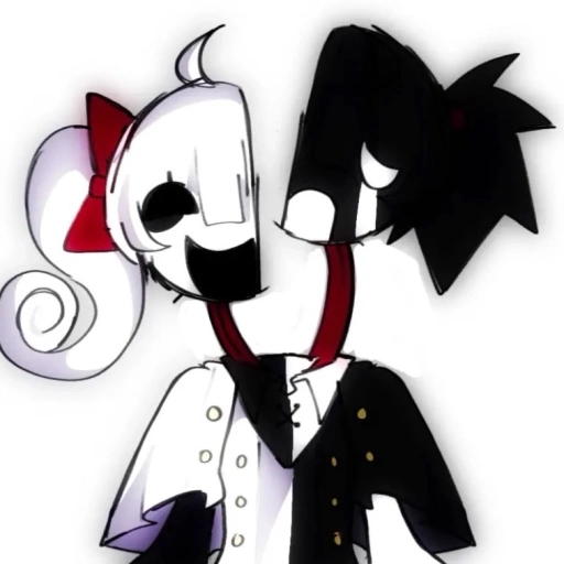 🎭🎪 Razzel And Dazzle