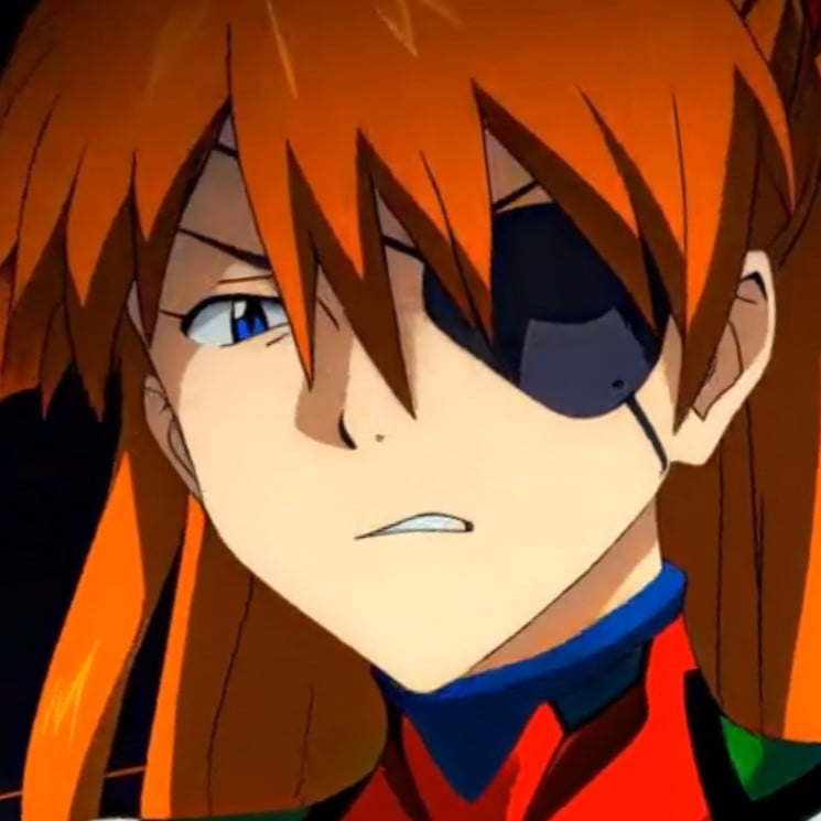 Auska (Mean)