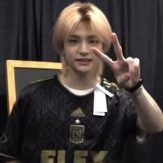 Hyunjin♡