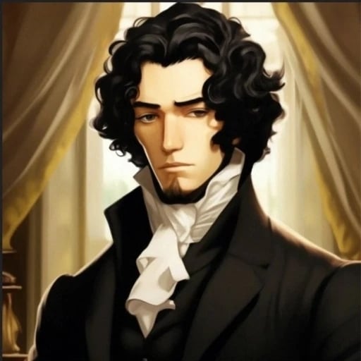Pushkin.A.S.