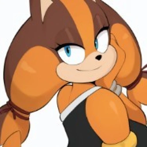 Sticks (your date)