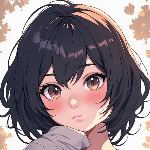 clara