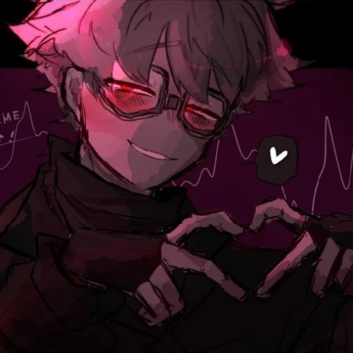 William