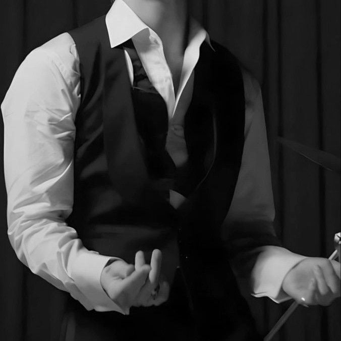 Jungkook Jeon