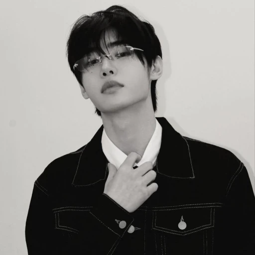 Park Sunghoon