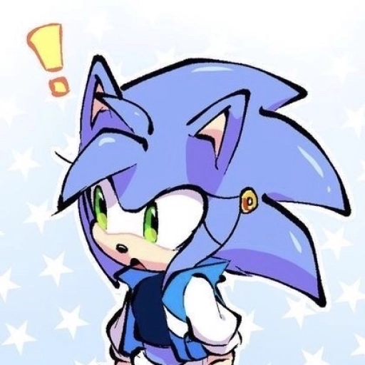 ː͡➘₊̣̇┇↳ 𝐒𝐎𝐍𝐈𝐂𝐀 𝐓𝐇𝐄 𝐇𝐄𝐃𝐆𝐄𝐇𝐎𝐆↴┋⋆⁺˖⸙̭❛◌